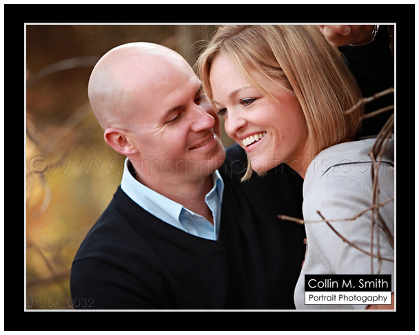 01387fb-032 01387fb-032